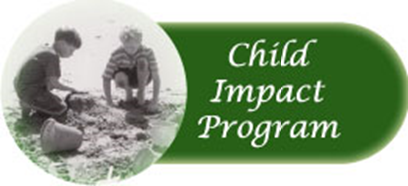 Child Impact Program